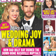 Image for article titled This Week In Tabloids: Ellen DeGeneres Is Quitting Hollywood. Let's Celebrate That!